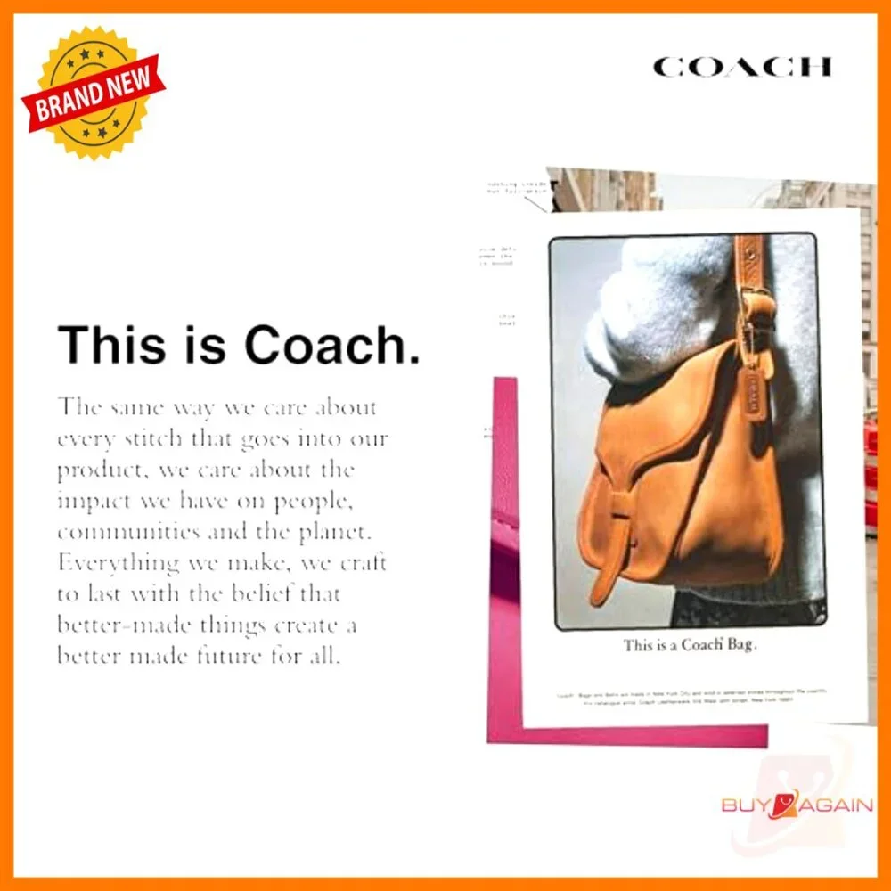 Suede Top Handle Crossbody Bag, Adjustable Strap, Compact Everyday Satchel - Picture 6 of 6